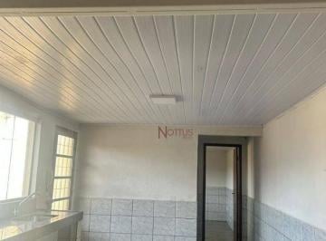 Imagem 1 · Casa