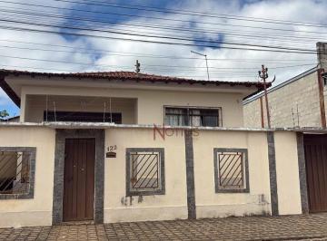 Imagem 1 · Casa