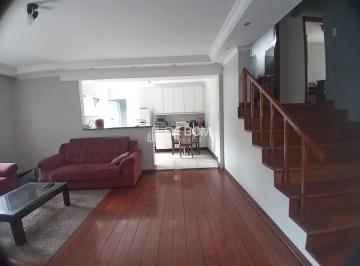 Imagem 1 · Casa