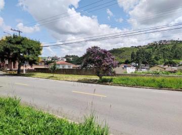 Imagem 1 · Terreno para venda em João Pinheiro, Poços de Caldas