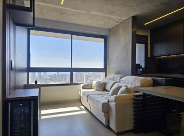 Imagem 1 · Apartamento