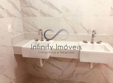 Imagem 1 · Casa de Condomínio