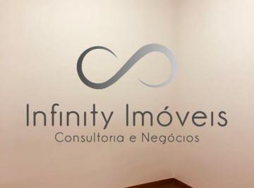 Imagem 1 · Casa de Condomínio