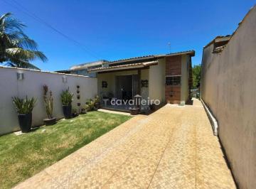 Imagem 1 · Casa para venda em Ubatiba, Maricá