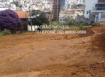 Imagem 1 · Terreno