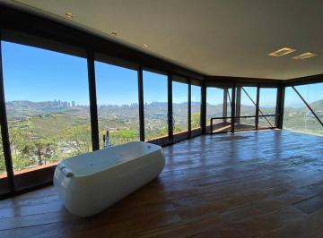 Imagem 1 · Casa de Condomínio para venda em Vale dos Cristais, Nova Lim