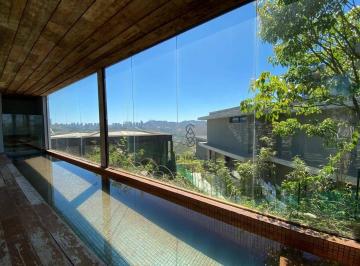 Imagem 1 · Casa de Condomínio