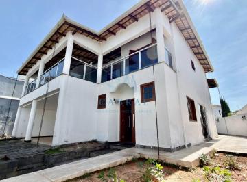 Imagem 1 · Casa para venda em Cabral, Contagem