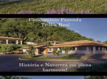 Imagem 1 · Terreno para venda em Antônio Horta, Nova Lima