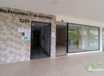 Imagem 1 · Loja-Salão