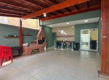 Imagem 1 · Casa para venda em Alfenas