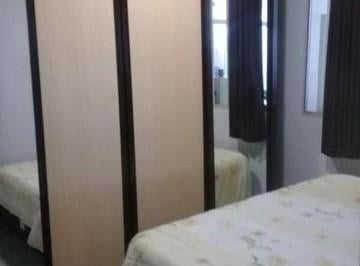Imagem 1 · Apartamento