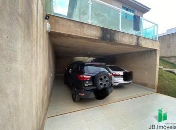 Imagem 1 · Casa