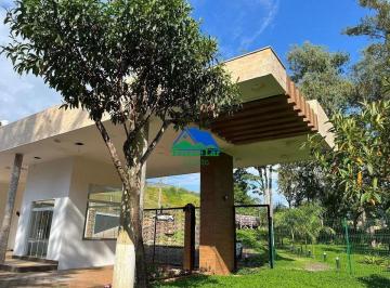 Imagem 1 · Terreno