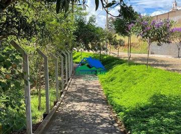 Imagem 1 · Terreno