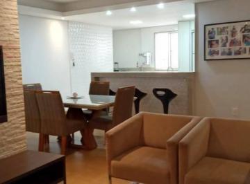 Imagem 1 · Apartamento