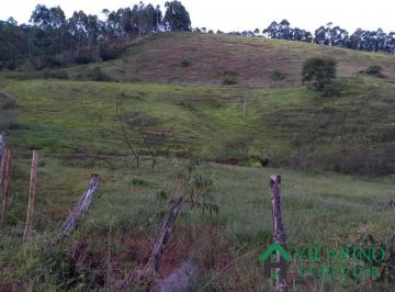 Imagem 1 · Terreno