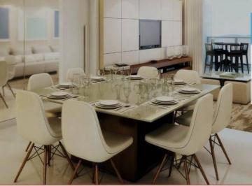 Imagem 1 · Apartamento para venda em Montes Claros