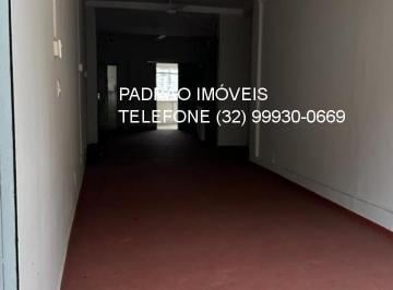 Imagem 1 · Loja-Salão