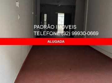 Imagem 1 · Loja-Salão