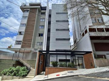 Imagem 1 · Apartamento para venda em Centro, Juiz de Fora
