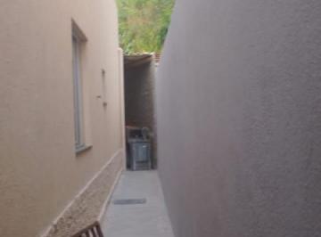 Imagem 1 · Casa
