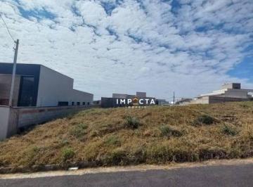 Imagem 1 · Terreno para venda em Residencial Serra Morena, Pouso Alegre