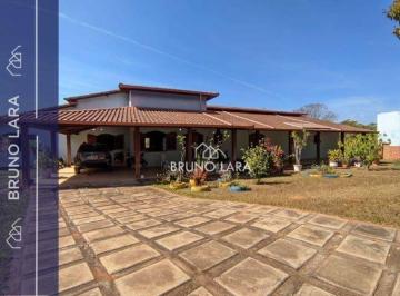Imagem 1 · Casa de Condomínio
