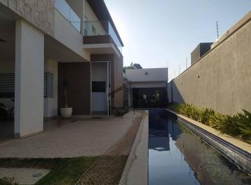 Imagem 1 · Sobrado