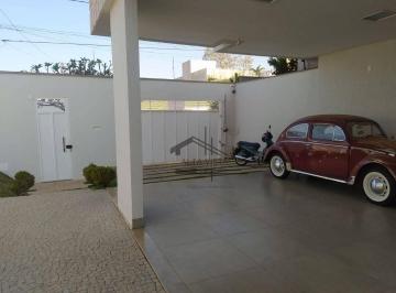 Imagem 1 · Sobrado