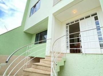 Imagem 1 · Casa