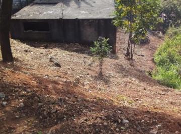Imagem 1 · Terreno