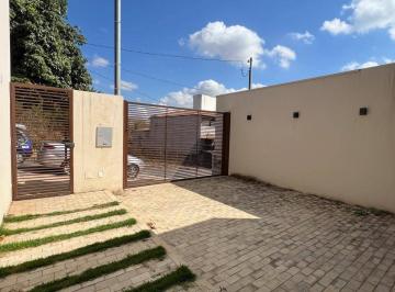 Imagem 1 · Casa