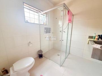 Imagem 1 · Casa para venda em Residencial Estados Unidos, Uberaba