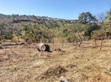 Imagem 1 · Terreno