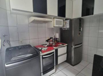 Imagem 1 · Apartamento
