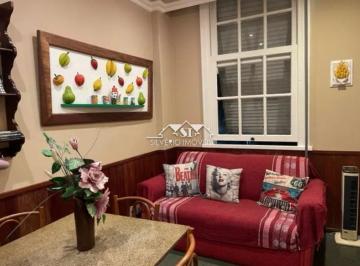 Imagem 1 · Apartamento para aluguel em Quitandinha, Petrópolis