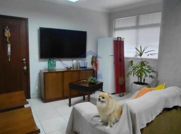 Imagem 1 · Cobertura