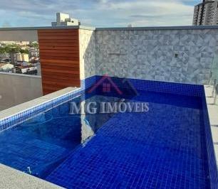 Imagem 1 · Cobertura