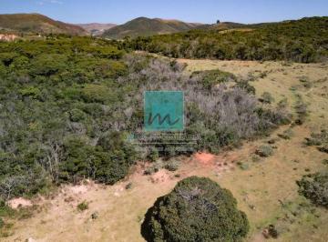 Imagem 1 · Terreno para venda em Centro, Ouro Preto