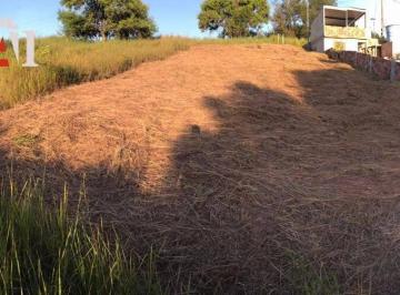 Imagem 1 · Terreno para venda em Itapeba, Maricá