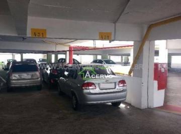Imagem 1 · Box-Garagem