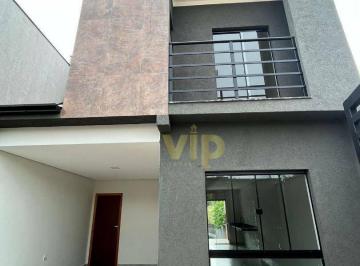 Imagem 1 · Casa para venda em Cidade Vergani, Pouso Alegre