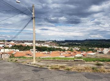 Imagem 1 · Terreno