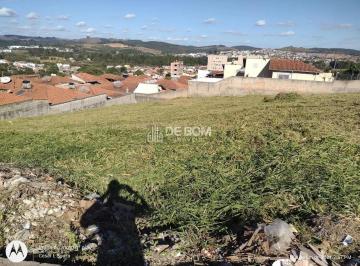 Imagem 1 · Terreno