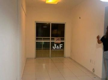 Imagem 1 · Apartamento para venda em Praia do Pecado, Macaé