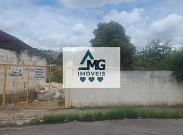 Imagem 1 · Terreno