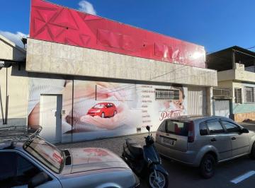 Imagem 1 · Depósito-Galpão-Armazém