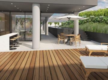 Imagem 1 · Apartamento
