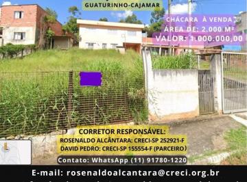 Imagem 1 · Fazenda